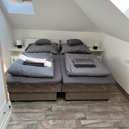 Csipke Residence 1. Hajdúszoboszló Zewnętrze zdjęcie